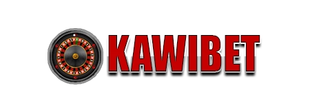 Logo KAWIBET